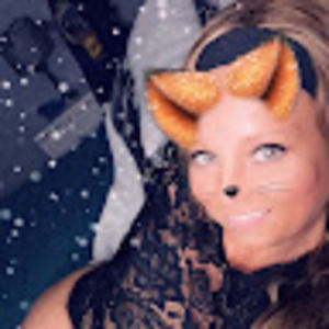 Meet your Posher, Rotaxnrufies